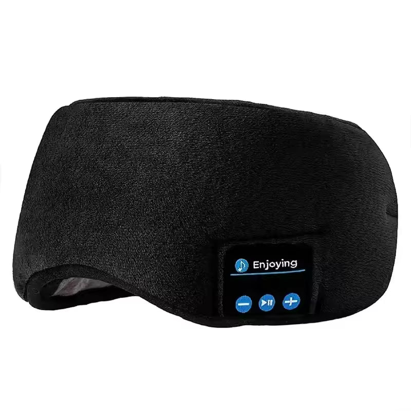 Deja de pelear con la almohada y empieza a dormir en 5 minutos.😌💤