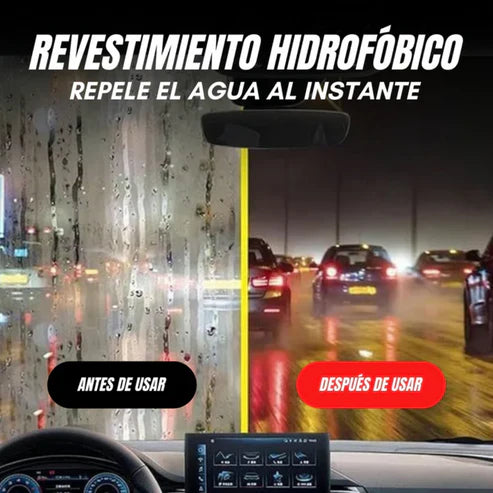 LIMPIA PARABRISAS