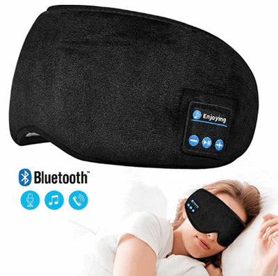 Deja de pelear con la almohada y empieza a dormir en 5 minutos.😌💤