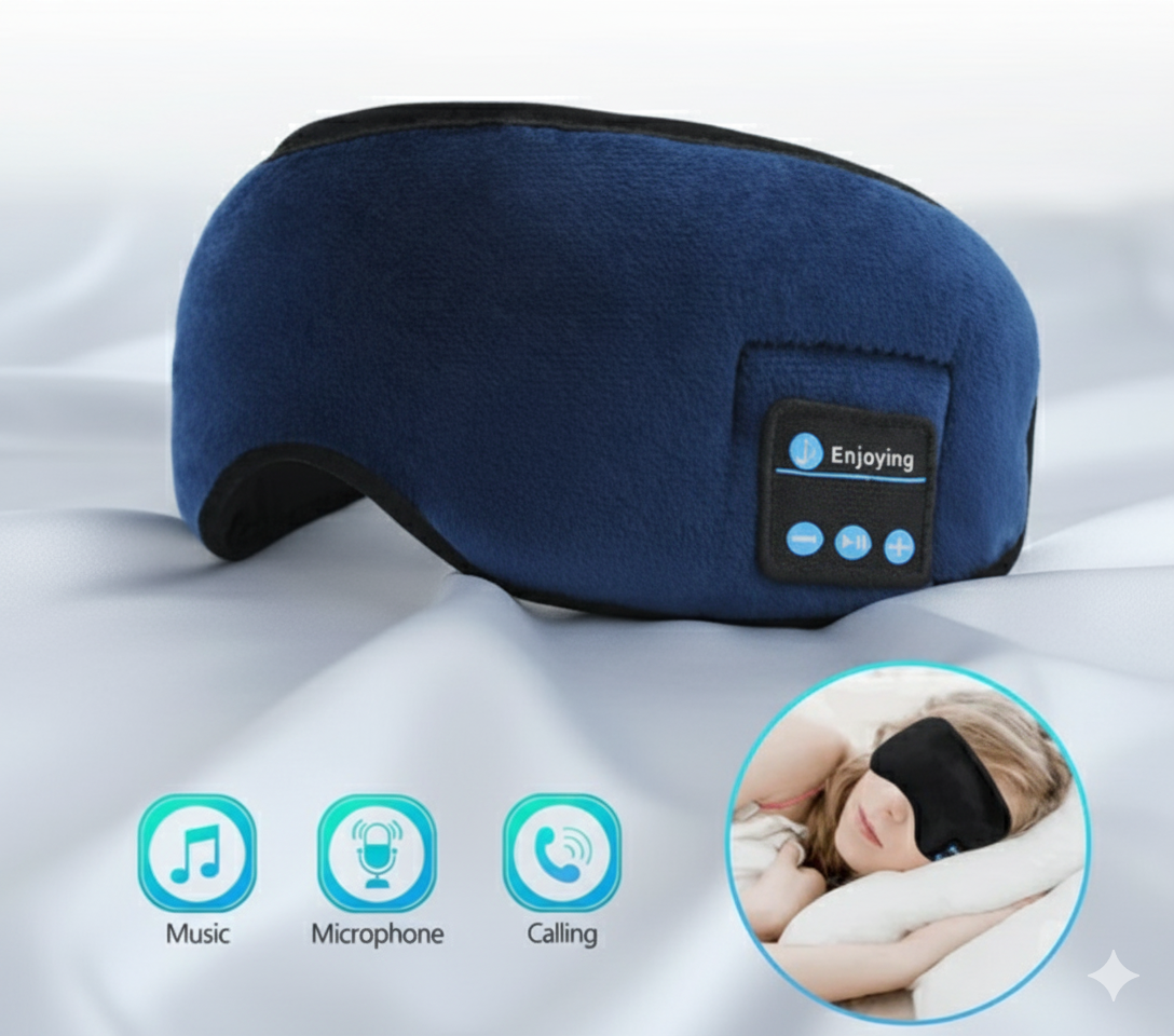 Deja de pelear con la almohada y empieza a dormir en 5 minutos.😌💤
