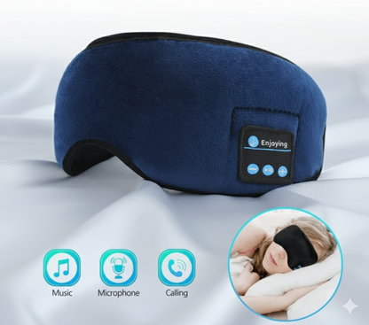 Deja de pelear con la almohada y empieza a dormir en 5 minutos.😌💤