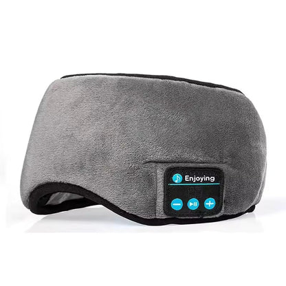 Deja de pelear con la almohada y empieza a dormir en 5 minutos.😌💤