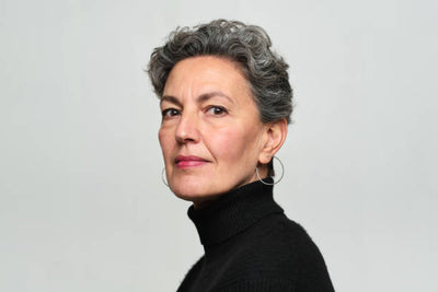 Mariana B.