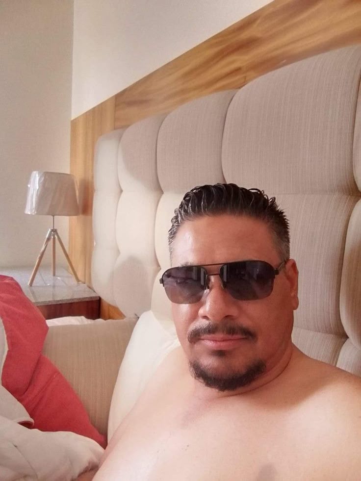 files/hombre_3.jpg