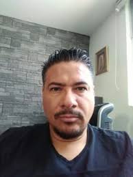 files/hombre_5.jpg