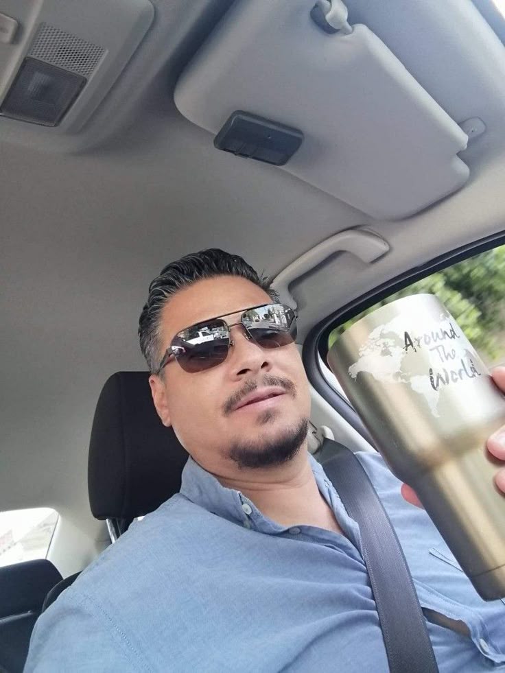 files/hombre_7.jpg