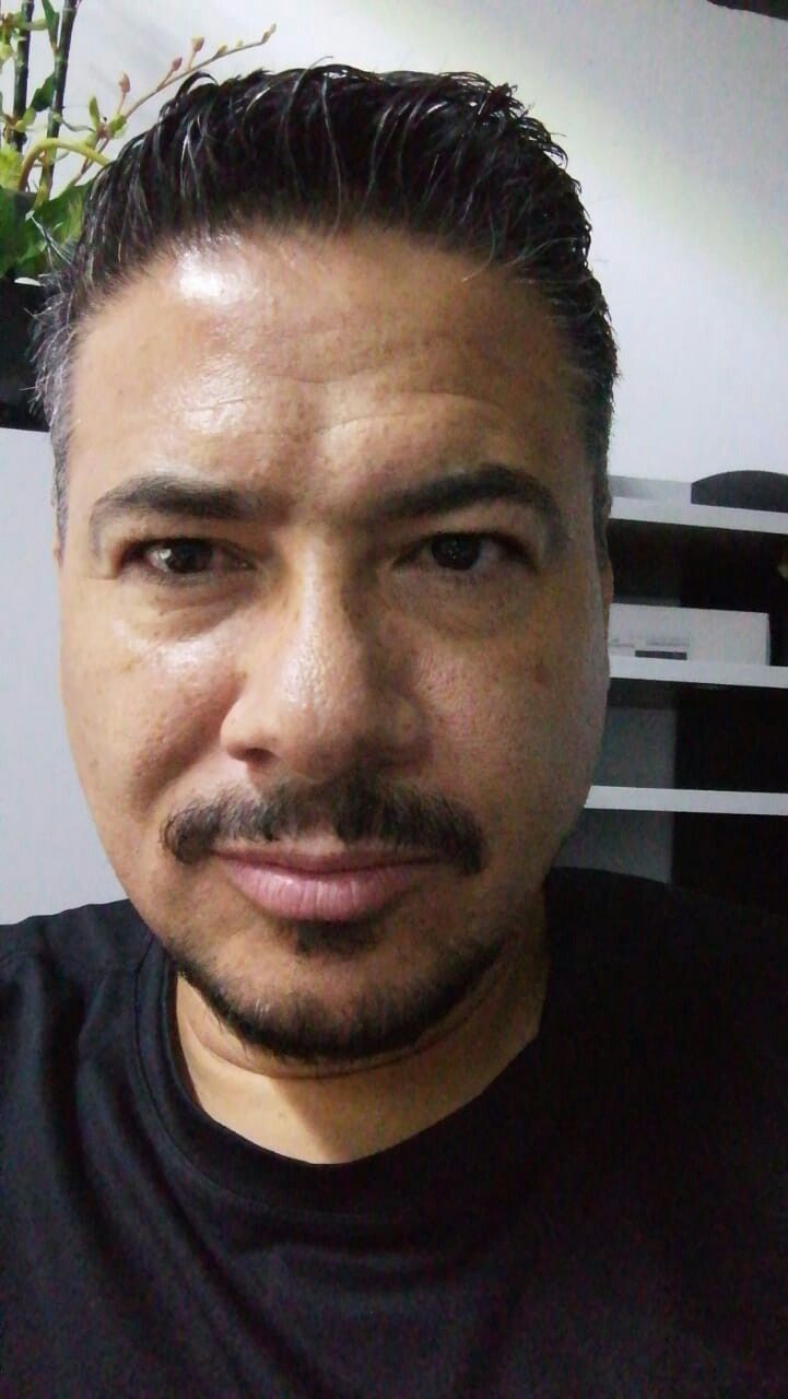 files/hombre_8.jpg