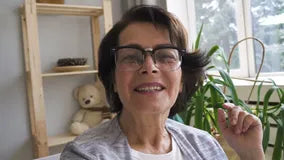 files/perfil_mujer_2.webp