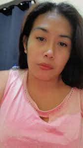 files/perfil_mujer_4.jpg