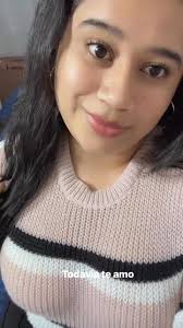 files/perfil_mujer_6.jpg